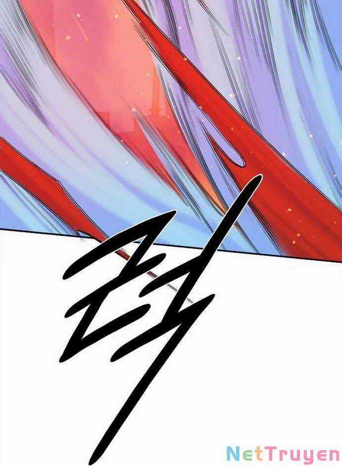 Knight Under Heart - Chapter 39 - Trang 79