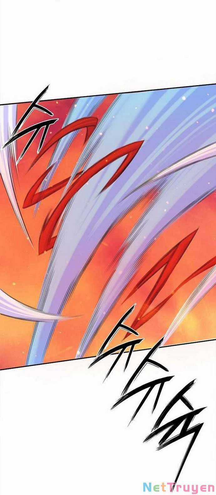 Knight Under Heart - Chapter 39 - Trang 80