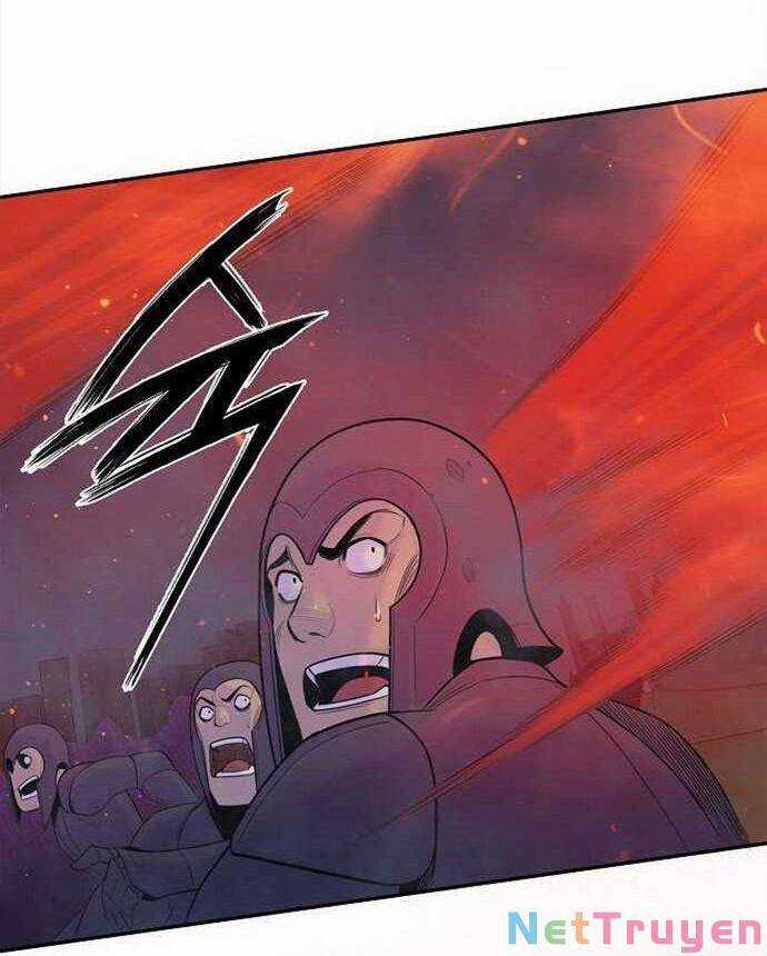 Knight Under Heart - Chapter 39 - Trang 81