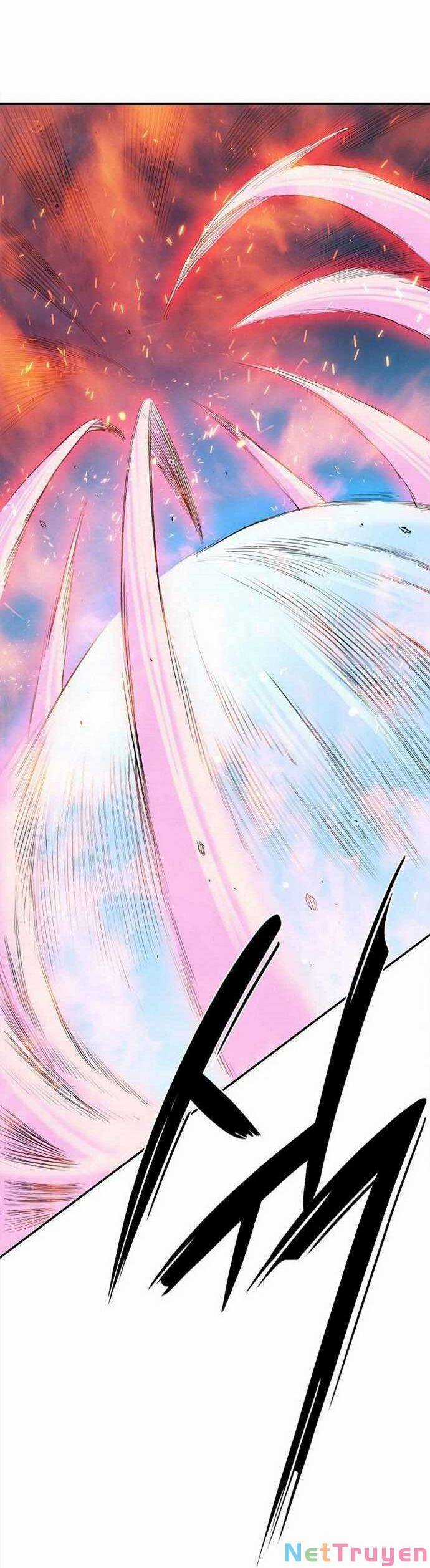 Knight Under Heart - Chapter 39 - Trang 83