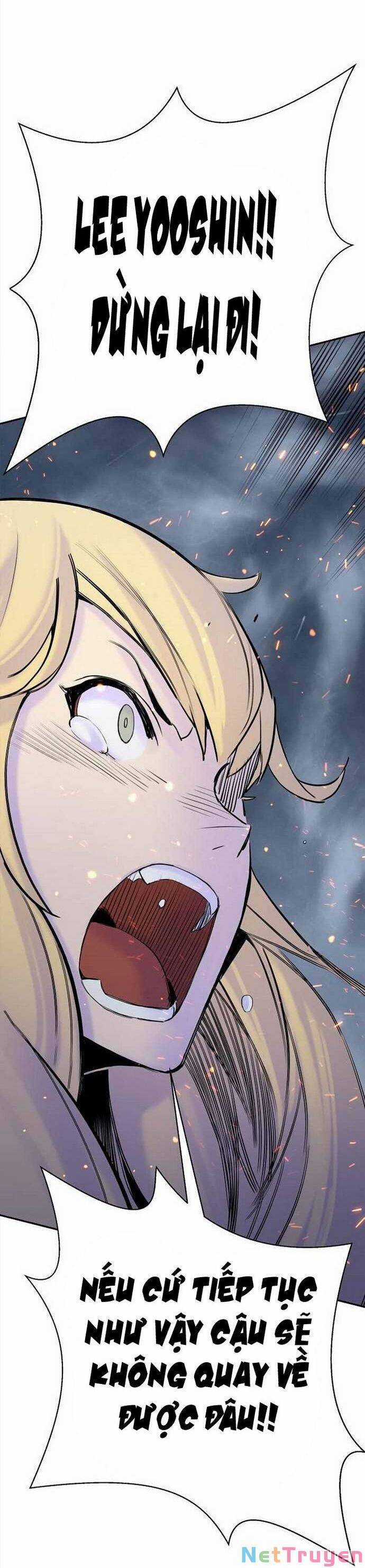 Knight Under Heart - Chapter 39 - Trang 85