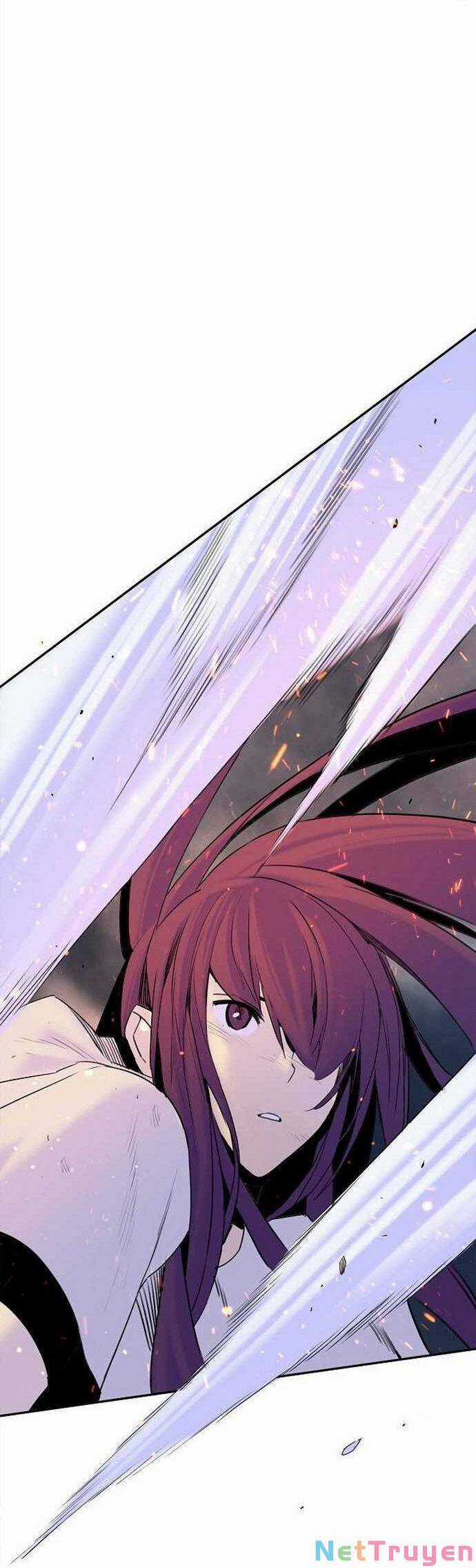 Knight Under Heart - Chapter 39 - Trang 86