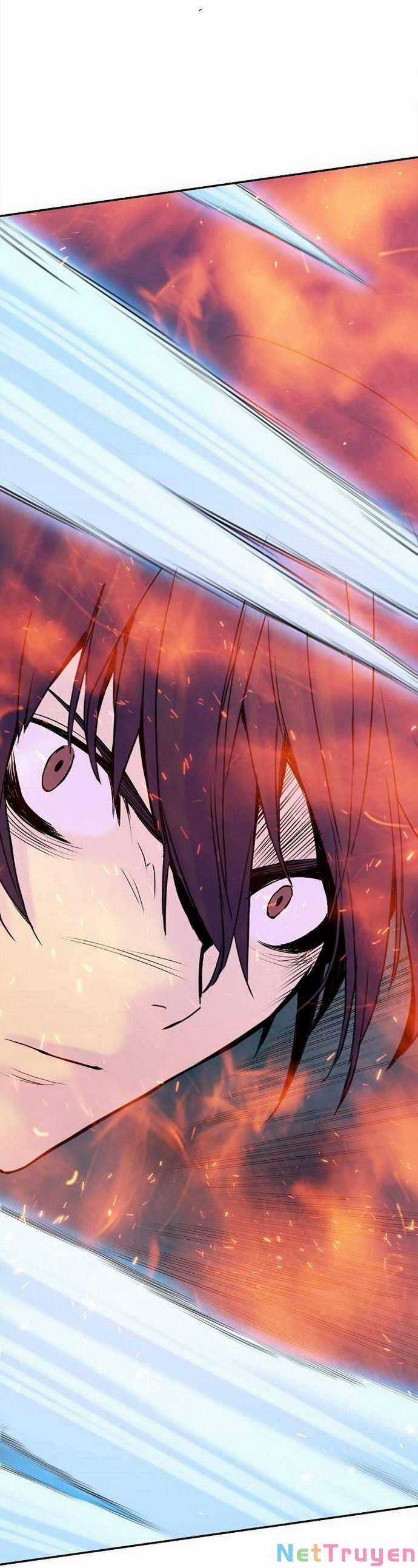 Knight Under Heart - Chapter 39 - Trang 87