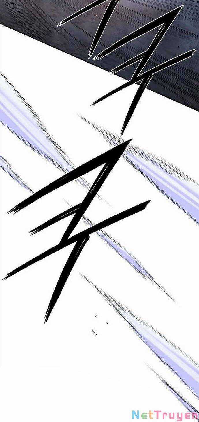 Knight Under Heart - Chapter 39 - Trang 90