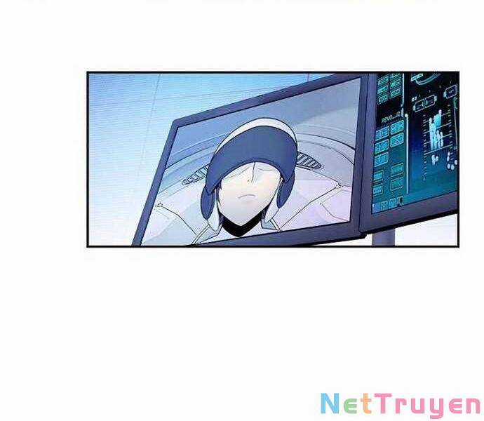 Knight Under Heart - Chapter 39 - Trang 10