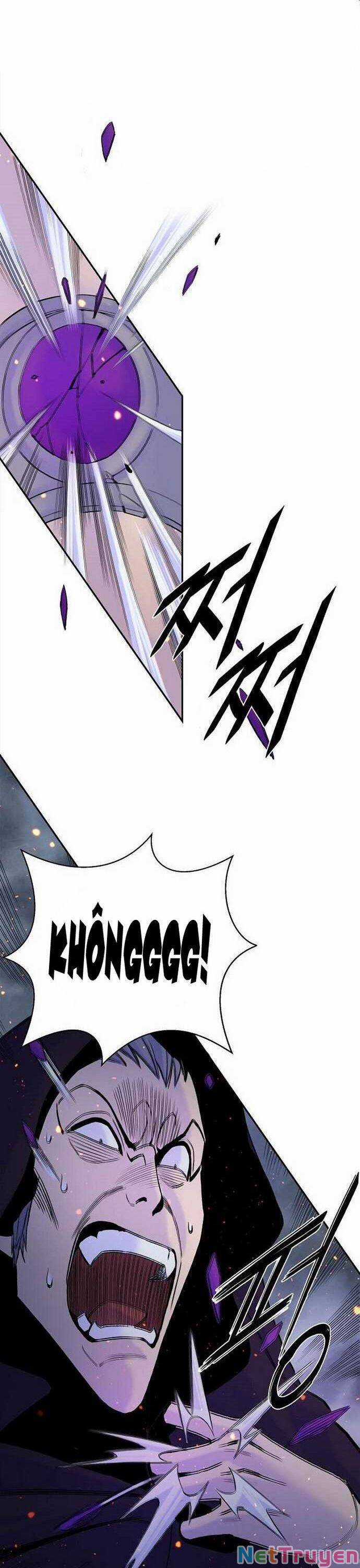 Knight Under Heart - Chapter 39 - Trang 91