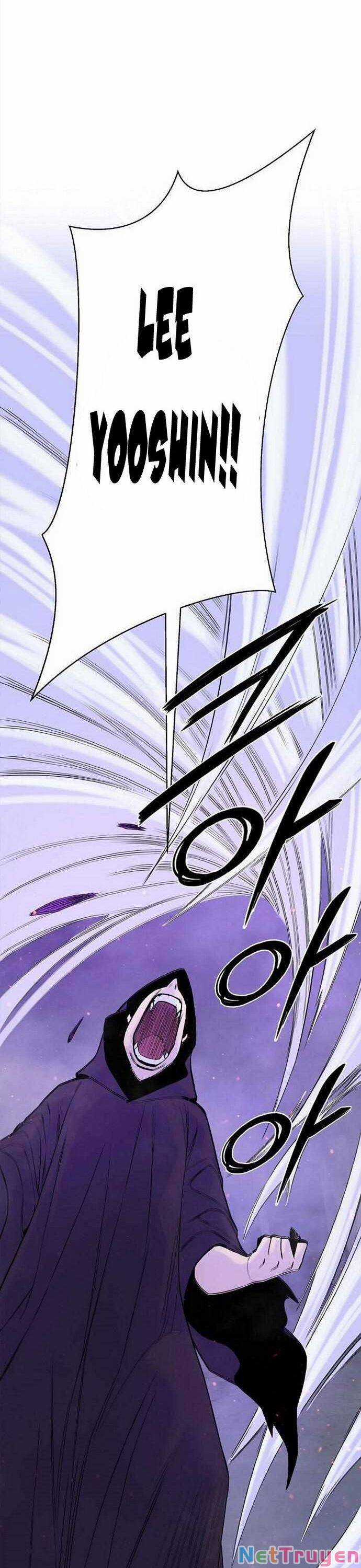 Knight Under Heart - Chapter 39 - Trang 93