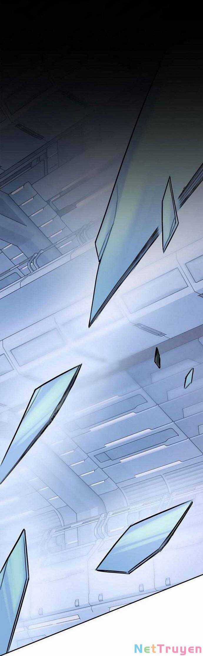 Knight Under Heart - Chapter 39 - Trang 95