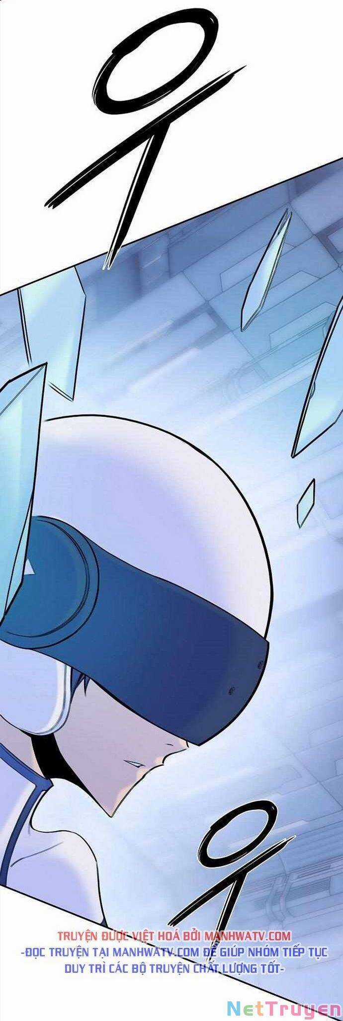 Knight Under Heart - Chapter 39 - Trang 96