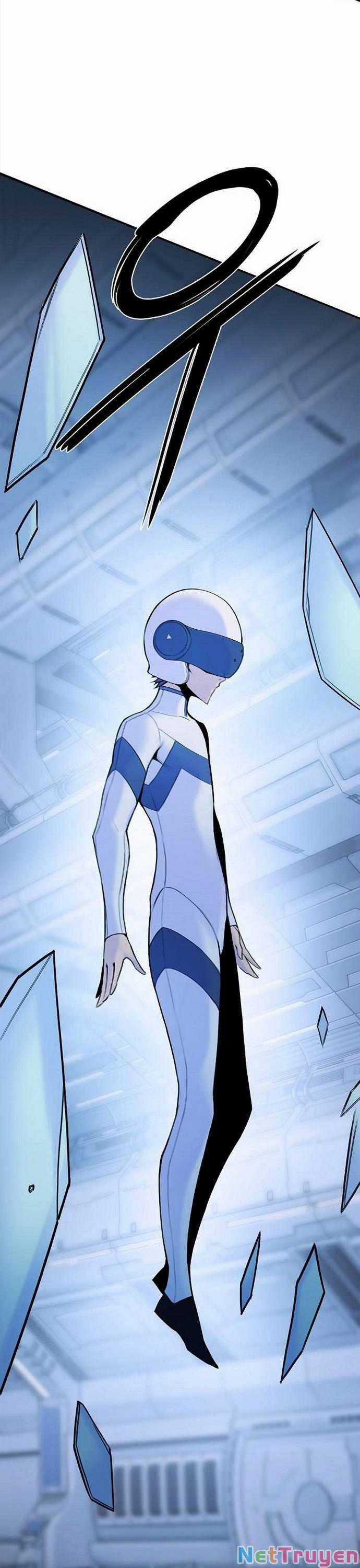 Knight Under Heart - Chapter 39 - Trang 97