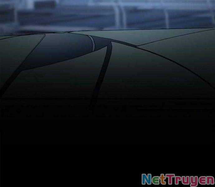 Knight Under Heart - Chapter 39 - Trang 98