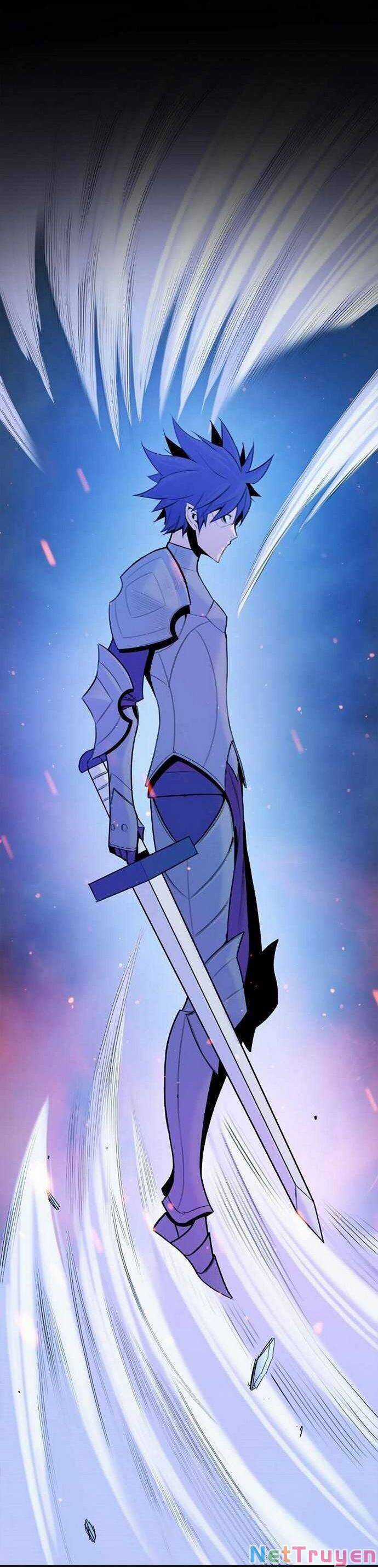 Knight Under Heart - Chapter 39 - Trang 100