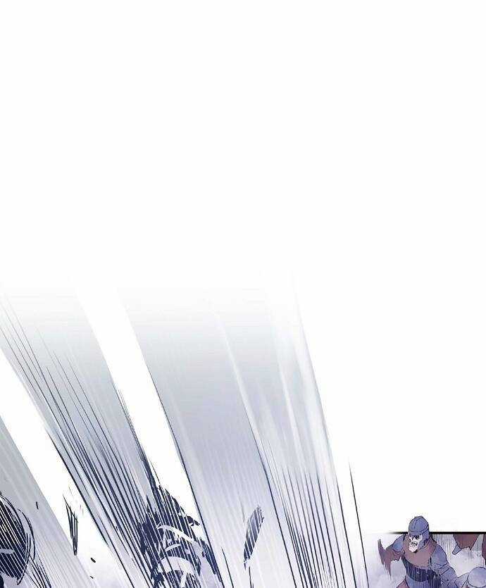 Knight Under Heart - Chapter 4 - Trang 101