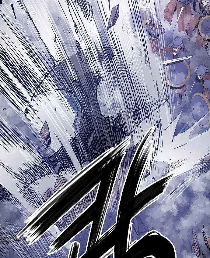 Knight Under Heart - Chapter 4 - Trang 102