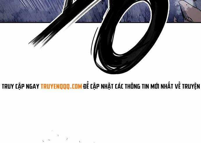 Knight Under Heart - Chapter 4 - Trang 103