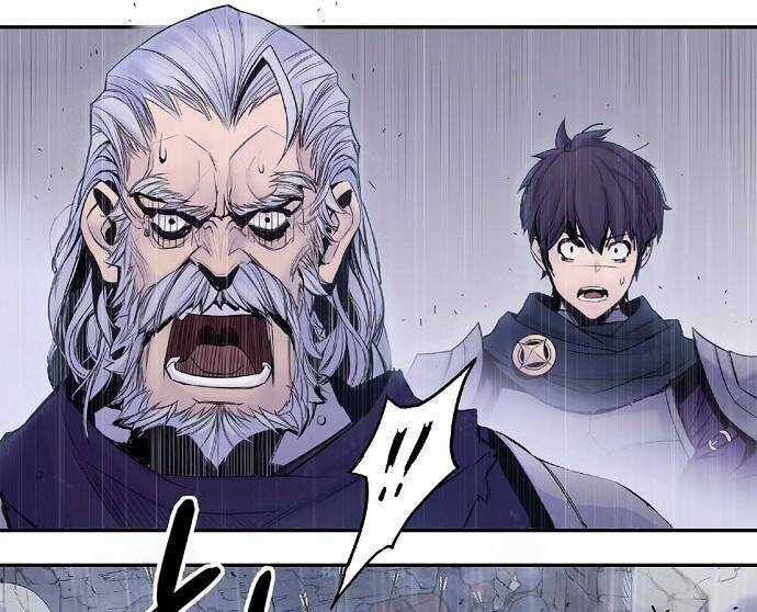 Knight Under Heart - Chapter 4 - Trang 104