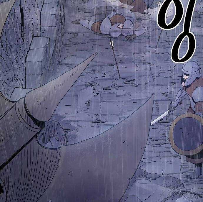 Knight Under Heart - Chapter 4 - Trang 106