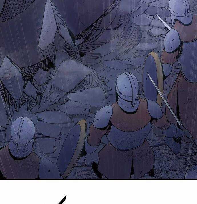 Knight Under Heart - Chapter 4 - Trang 107