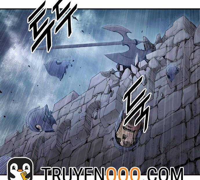 Knight Under Heart - Chapter 4 - Trang 108