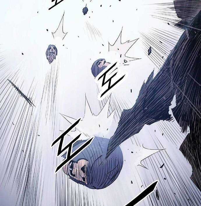 Knight Under Heart - Chapter 4 - Trang 112