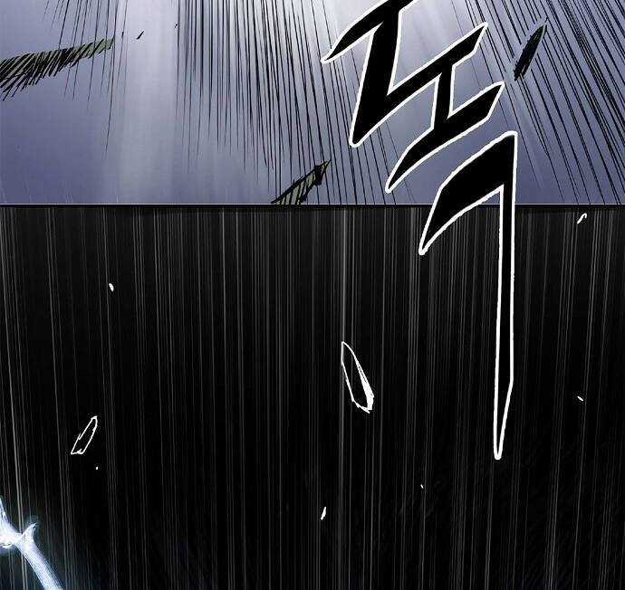 Knight Under Heart - Chapter 4 - Trang 113