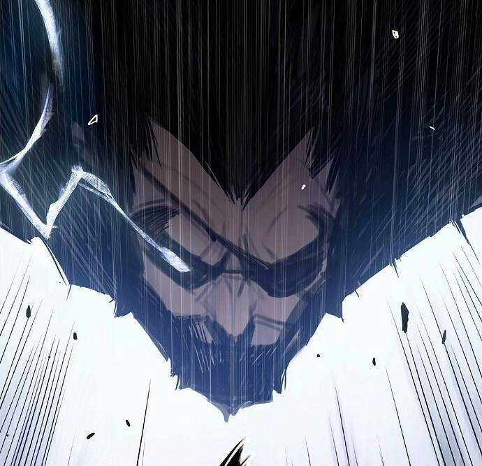 Knight Under Heart - Chapter 4 - Trang 114