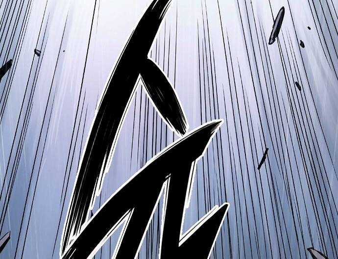 Knight Under Heart - Chapter 4 - Trang 115