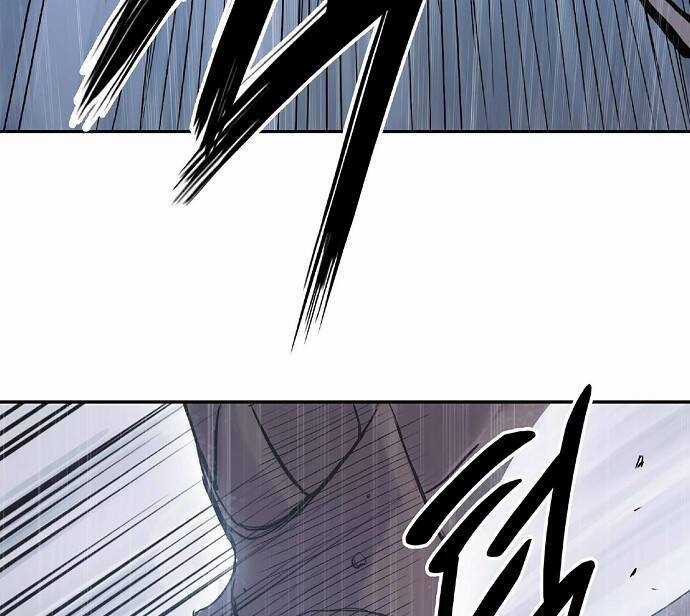 Knight Under Heart - Chapter 4 - Trang 116