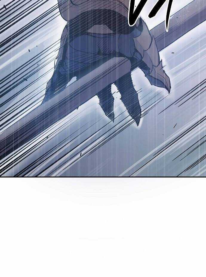 Knight Under Heart - Chapter 4 - Trang 117