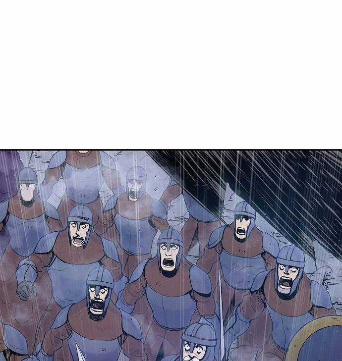 Knight Under Heart - Chapter 4 - Trang 118