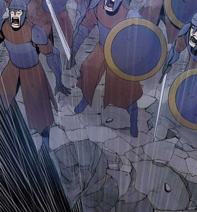 Knight Under Heart - Chapter 4 - Trang 119