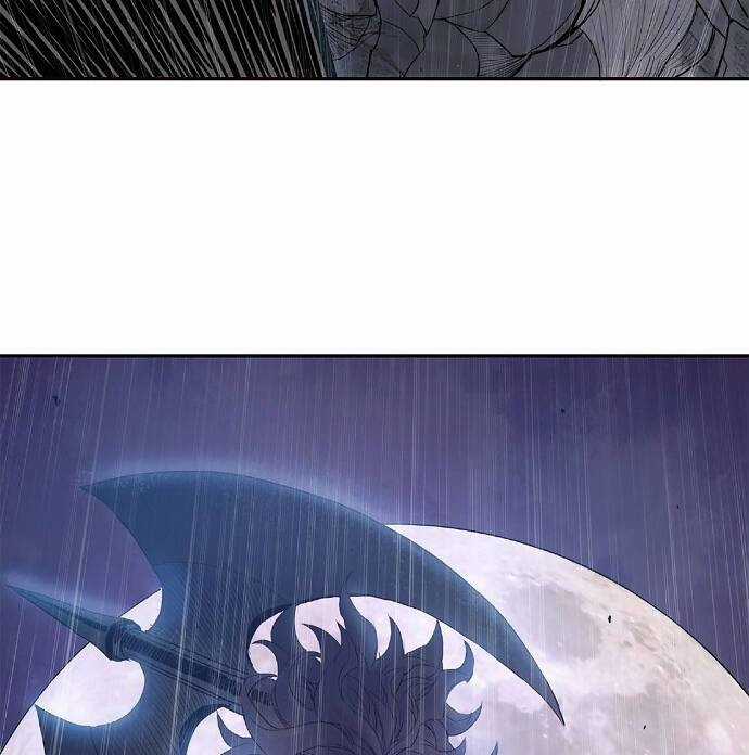 Knight Under Heart - Chapter 4 - Trang 120