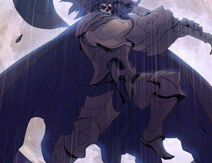 Knight Under Heart - Chapter 4 - Trang 121