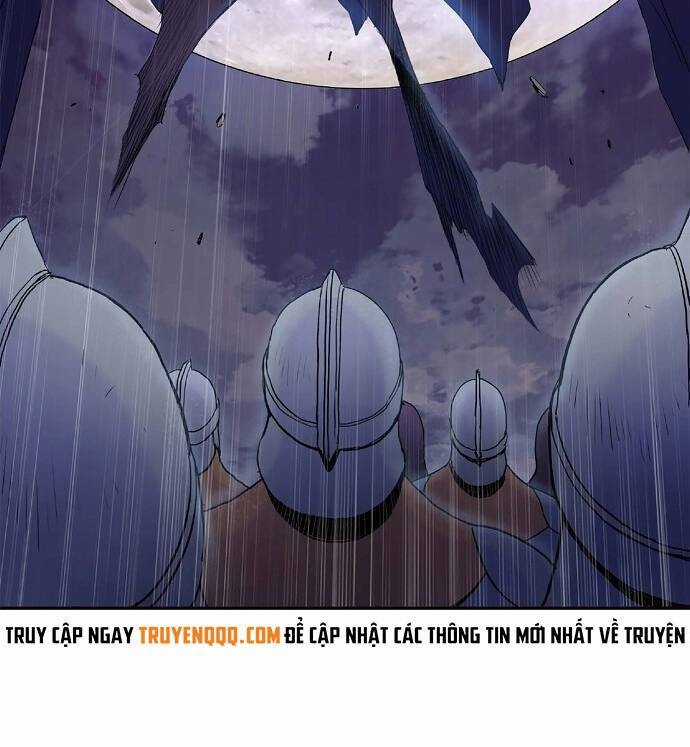 Knight Under Heart - Chapter 4 - Trang 122