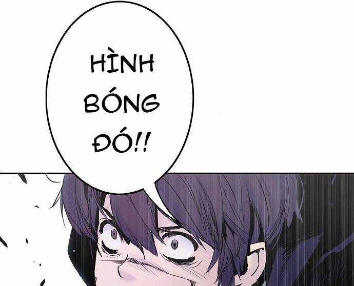 Knight Under Heart - Chapter 4 - Trang 124