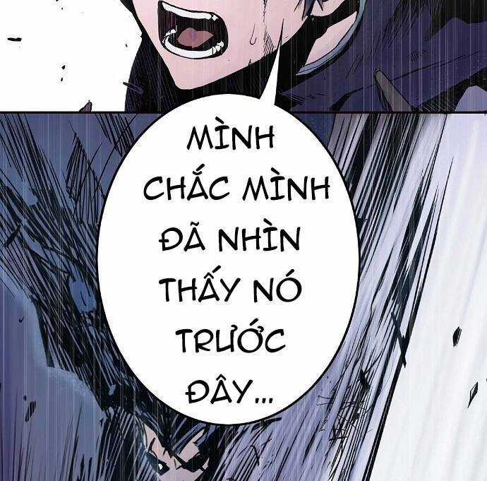 Knight Under Heart - Chapter 4 - Trang 125