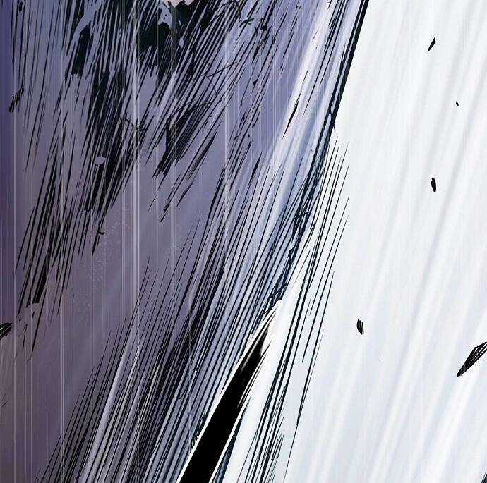 Knight Under Heart - Chapter 4 - Trang 126