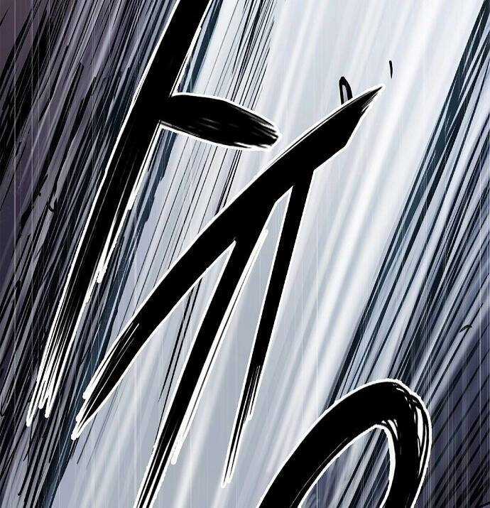 Knight Under Heart - Chapter 4 - Trang 127