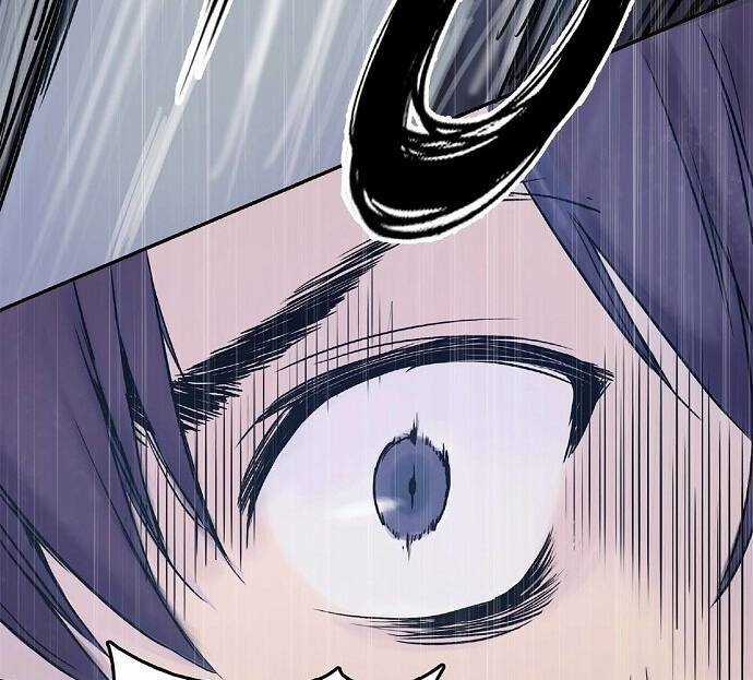 Knight Under Heart - Chapter 4 - Trang 128