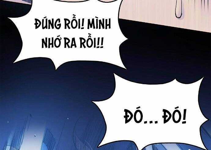 Knight Under Heart - Chapter 4 - Trang 129