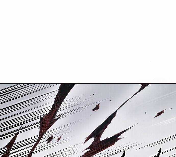 Knight Under Heart - Chapter 4 - Trang 14