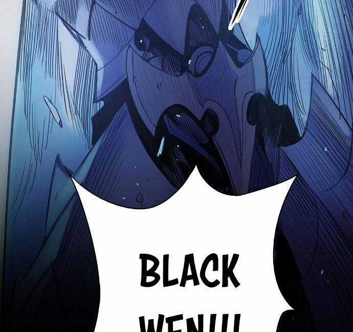 Knight Under Heart - Chapter 4 - Trang 131