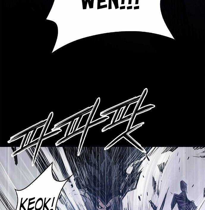 Knight Under Heart - Chapter 4 - Trang 132