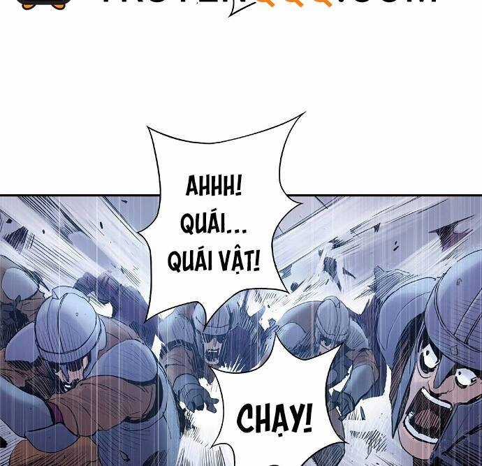 Knight Under Heart - Chapter 4 - Trang 134