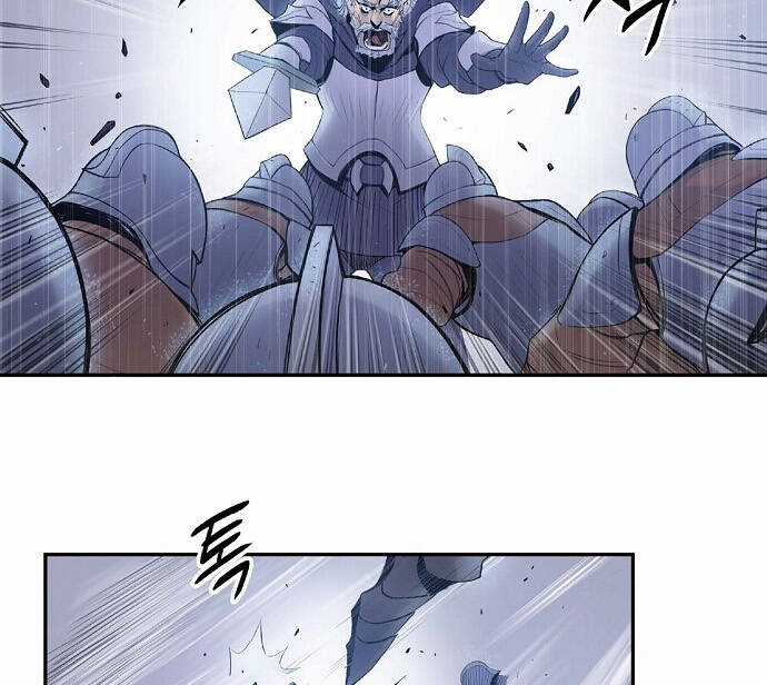 Knight Under Heart - Chapter 4 - Trang 136