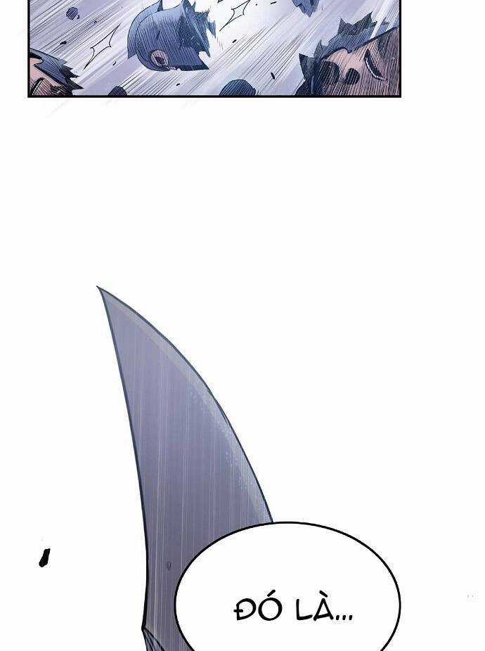 Knight Under Heart - Chapter 4 - Trang 137