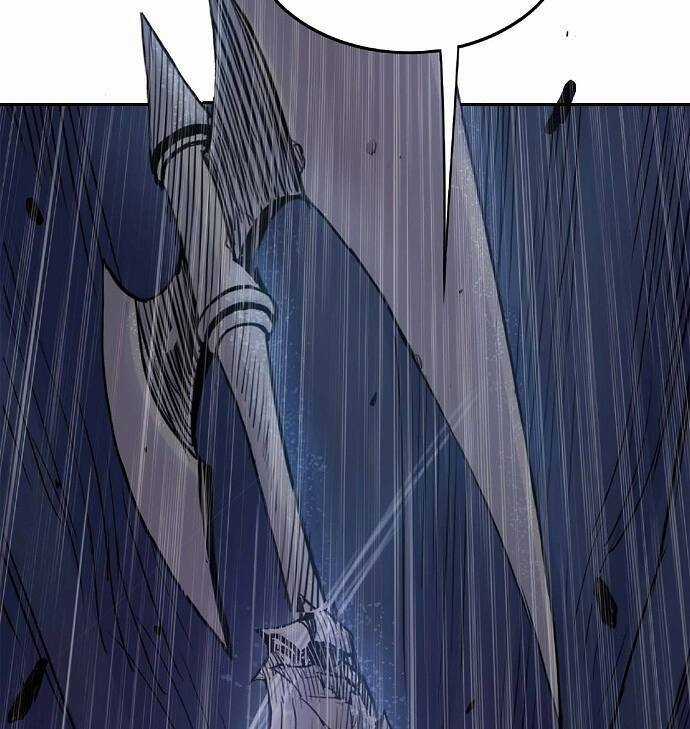 Knight Under Heart - Chapter 4 - Trang 138