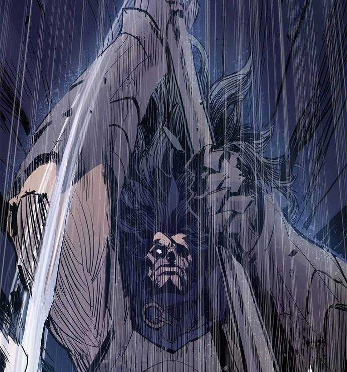 Knight Under Heart - Chapter 4 - Trang 139