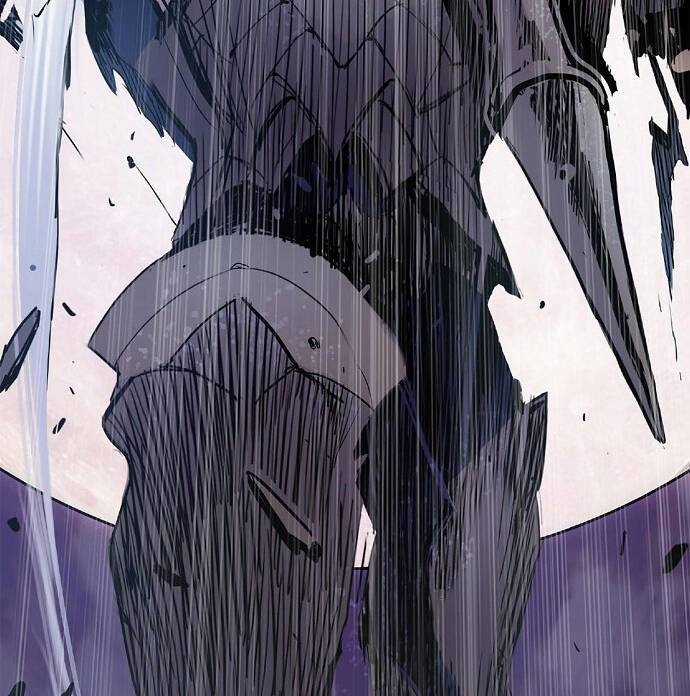 Knight Under Heart - Chapter 4 - Trang 140