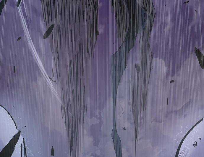 Knight Under Heart - Chapter 4 - Trang 141